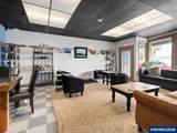 1262 Main - Photo 12