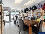 1262 Main - Photo 13