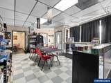 1262 Main - Photo 14