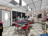 1262 Main - Photo 15