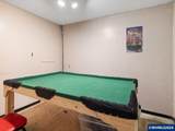 1262 Main - Photo 18