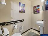 1262 Main - Photo 19