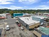 1262 Main - Photo 20