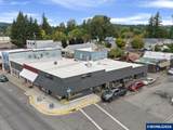 1262 Main - Photo 22