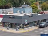 1262 Main - Photo 23