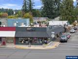 1262 Main - Photo 24