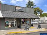 1262 Main - Photo 5