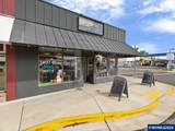 1262 Main - Photo 6