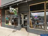1262 Main - Photo 7