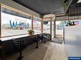 1262 Main - Photo 9