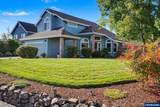 3816 Firwood Cir - Photo 1