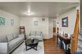 3816 Firwood Cir - Photo 11