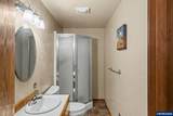 3816 Firwood Cir - Photo 13