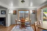 3816 Firwood Cir - Photo 19