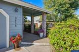 3816 Firwood Cir - Photo 2