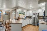 3816 Firwood Cir - Photo 20