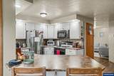 3816 Firwood Cir - Photo 21