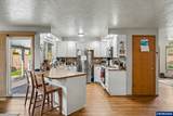 3816 Firwood Cir - Photo 22