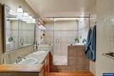 3816 Firwood Cir - Photo 23
