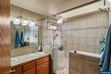 3816 Firwood Cir - Photo 27