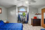 3816 Firwood Cir - Photo 28