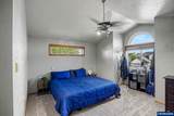 3816 Firwood Cir - Photo 29
