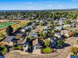 3816 Firwood Cir - Photo 48