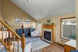 3816 Firwood Cir - Photo 7