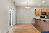 211 Silver (#2I) St - Photo 10