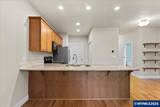 211 Silver (#2I) St - Photo 11