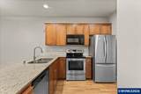 211 Silver (#2I) St - Photo 12