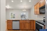 211 Silver (#2I) St - Photo 13