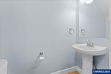 211 Silver (#2I) St - Photo 14