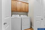 211 Silver (#2I) St - Photo 15
