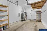 211 Silver (#2I) St - Photo 17
