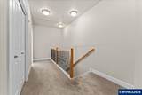 211 Silver (#2I) St - Photo 18