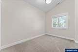 211 Silver (#2I) St - Photo 20