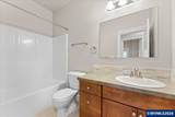 211 Silver (#2I) St - Photo 21