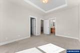 211 Silver (#2I) St - Photo 23