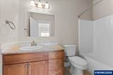 211 Silver (#2I) St - Photo 24