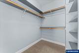 211 Silver (#2I) St - Photo 25