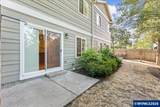 211 Silver (#2I) St - Photo 26