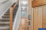 211 Silver (#2I) St - Photo 6