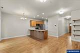 211 Silver (#2I) St - Photo 9