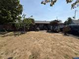 3827 Pine St - Photo 1