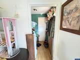 3827 Pine St - Photo 10