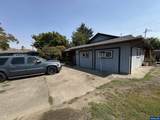 3827 Pine St - Photo 11