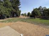 3827 Pine St - Photo 12