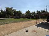 3827 Pine St - Photo 13
