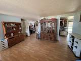3827 Pine St - Photo 3